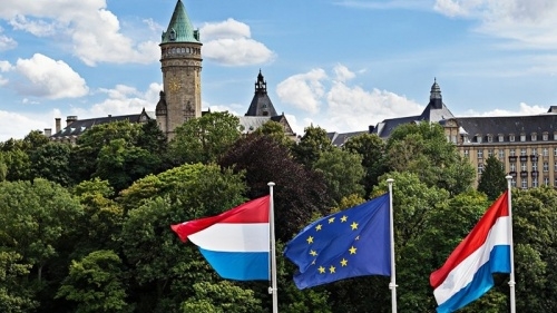 <em>胡安</em>卡洛斯國王<em>學(xué)院</em>學(xué)完好就業(yè)嗎