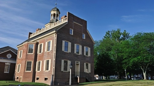 韓國(guó)世宗大學(xué)研究生申請(qǐng)條件及材料