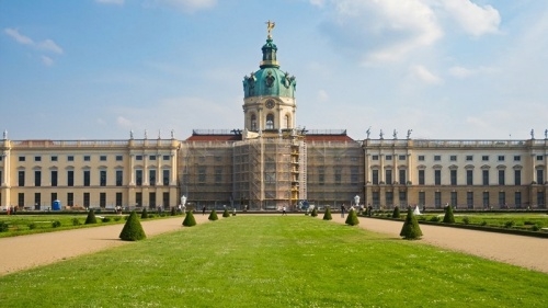 2025新加坡留學(xué)簽證