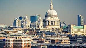 日本留學(xué)選校指南：GMARCH 六校深度剖析，私立名門(mén)值得選