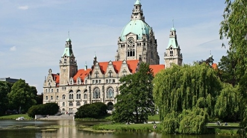 澳洲八大一年制工程碩士專(zhuān)業(yè)有哪些