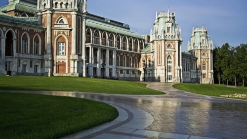 法國(guó)美術(shù)學(xué)院的申請(qǐng)介紹