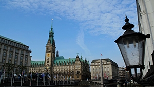 多倫多大學(xué)留學(xué)學(xué)費及生活費詳情