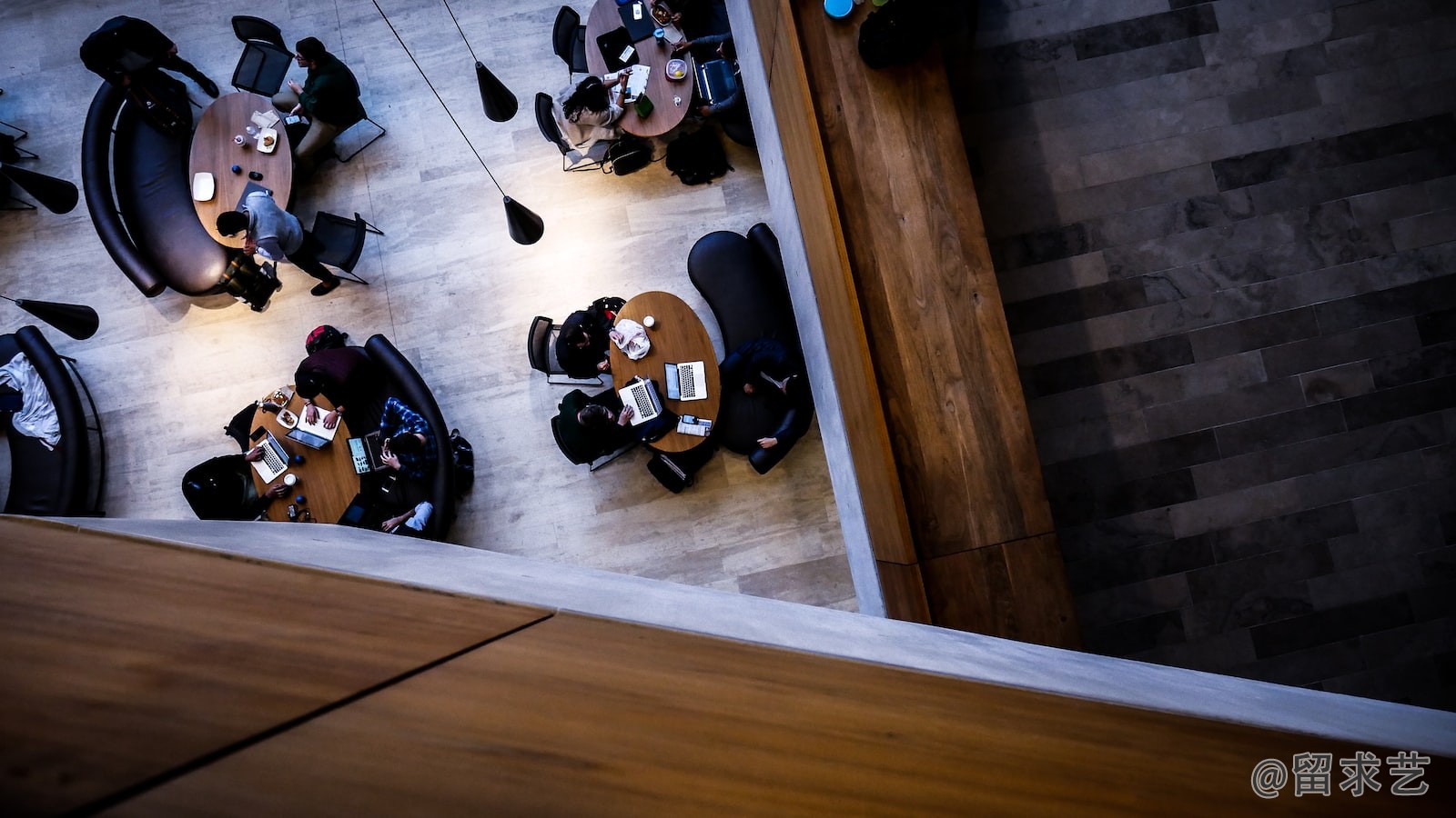 加拿大簽證強(qiáng)制令后下簽快嗎