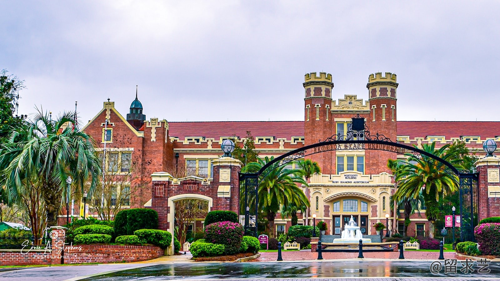 通化醫(yī)藥健康職業(yè)學院口碑怎么樣