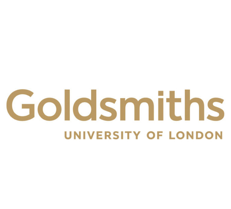 金史密斯學(xué)院