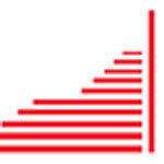 慕尼黑音樂和戲劇學(xué)院