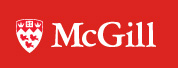 麥吉爾大學(xué)