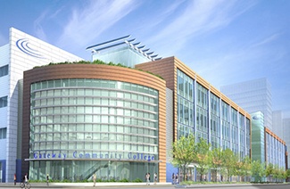 蓋特威社區(qū)學(xué)院