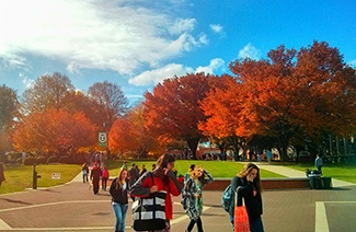 賓州約克學(xué)院