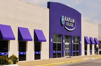 卡普蘭學(xué)院布朗斯維爾分校