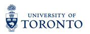 多倫多大學(xué)