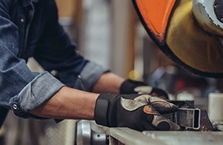 懷俄明技術(shù)學(xué)院