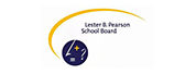 萊斯特比皮爾遜教育局