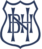 諾布豪思學(xué)校