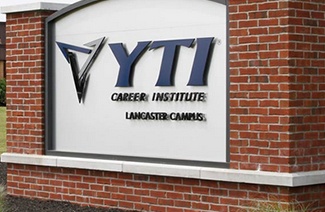 計算機學習學校梅卡尼克斯堡分校