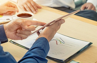 美國(guó)職業(yè)學(xué)院