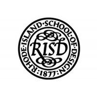 羅德島設(shè)計(jì)學(xué)院