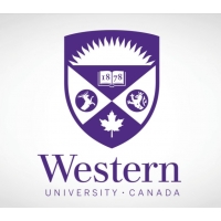 西安大略大學(xué)