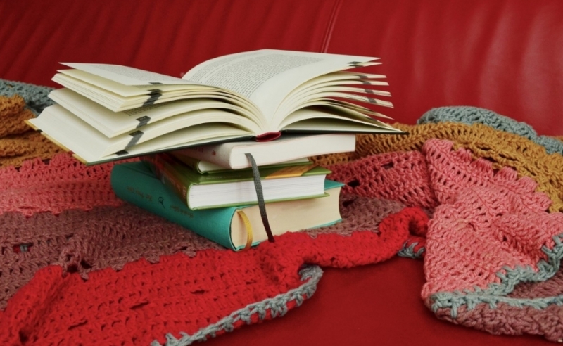 愛爾蘭高威大學第289位！QS2024世界大學排名情況