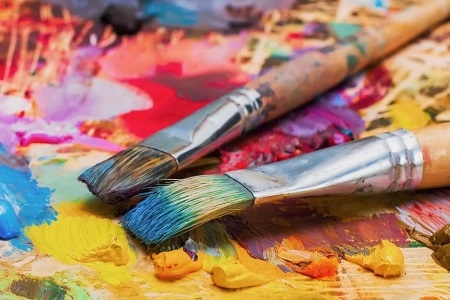 德國藝術(shù)留學(xué)學(xué)費多少錢？