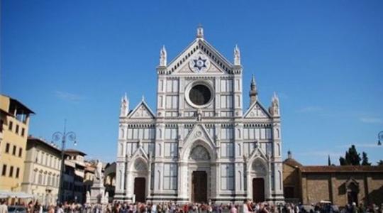 德國漢堡美術學院入學條件