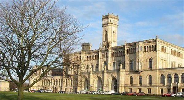 德國藝術(shù)生留學(xué)條件