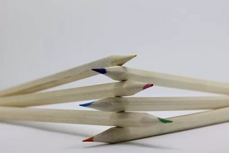 意大利的美術(shù)學(xué)校排名TOp6 意大利的美術(shù)學(xué)校排名TOp6