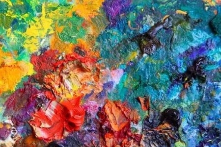 意大利美術(shù)學(xué)院排名TOp6 意大利美術(shù)學(xué)院排名TOp6