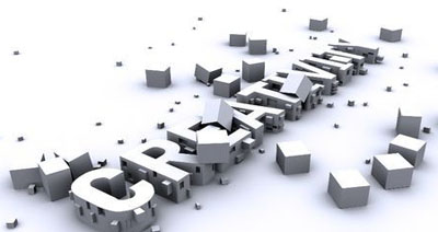 申請(qǐng)美國(guó)設(shè)計(jì)專(zhuān)業(yè) 申請(qǐng)美國(guó)設(shè)計(jì)專(zhuān)業(yè)