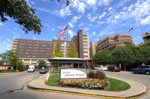 美國設計留學 美國設計留學