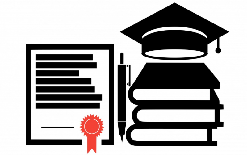 都柏林圣三一大學(xué)學(xué)院排名第81位，2024年QS世界大學(xué)排名正式發(fā)布