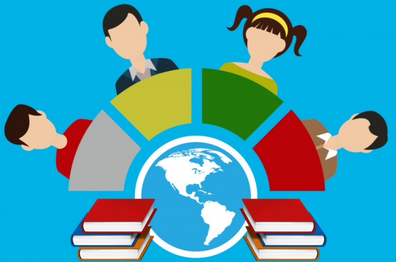 瑞士日內(nèi)瓦大學排名第128！2024年QS世界大學排名正式發(fā)布