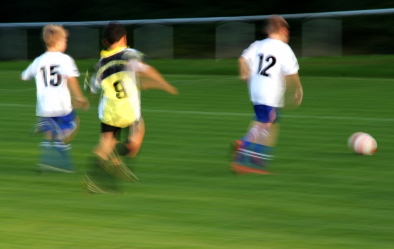 英國索爾福德大學(xué)費(fèi)用多少錢一年（獎學(xué)金申請條件）