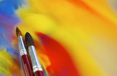 意大利圖蘭朵藝術(shù)留學(xué)費(fèi)用是多少？