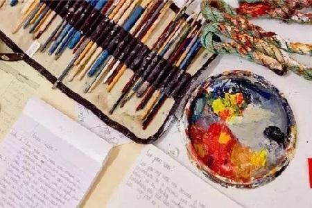 意大利圖蘭朵藝術(shù)留學(xué)費(fèi)用是多少？