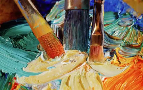 意大利美術(shù)學(xué)院留學(xué)費(fèi)用多少？