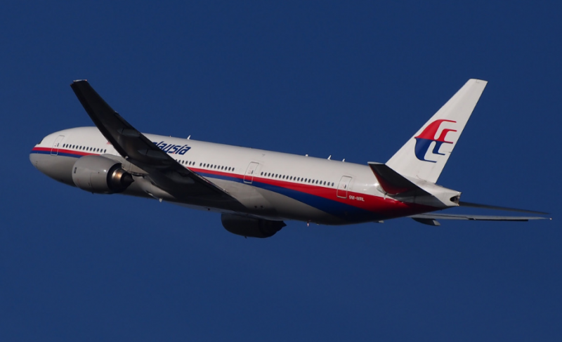 美國舊金山地區(qū)大學(xué)有哪些大學(xué)！這幾大名校值得推薦！