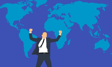 蘇黎世聯(lián)邦理工學(xué)院2024年QS世界大學(xué)綜合排名 蘇黎世聯(lián)邦理工學(xué)院2024年QS世界大學(xué)綜合排名