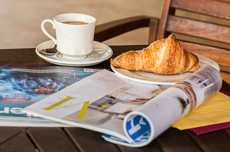 香港中文大學(xué)本科學(xué)費(fèi)一年是多少人民幣