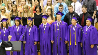 德國(guó)世界頂尖音樂學(xué)院匯總！你向往哪一所？