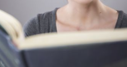 高中畢業(yè)生怎樣申請(qǐng)德國大學(xué)