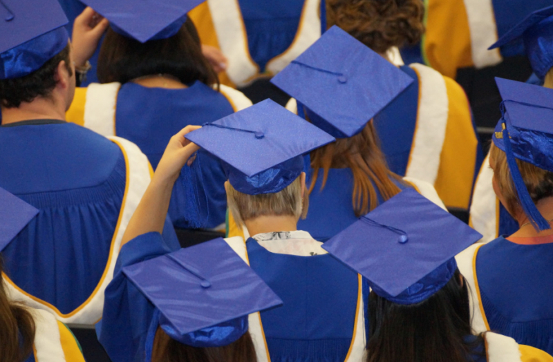 高二或高三在讀，如何申請(qǐng)愛爾蘭本科留學(xué)？