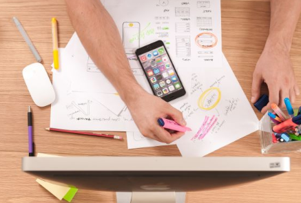 西班牙留學(xué)，一定要了解的十大世界頂尖專業(yè)領(lǐng)域！