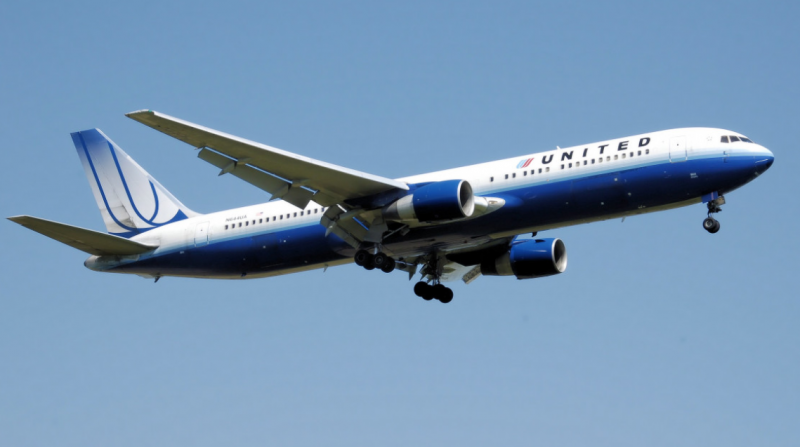 瑞士留學一年需要多少費用介紹