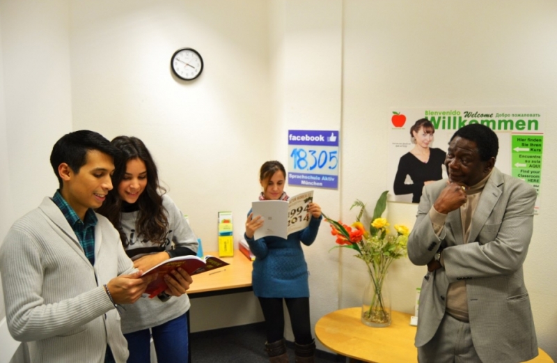 波士頓大學(xué)留學(xué)費用一年多少人民幣