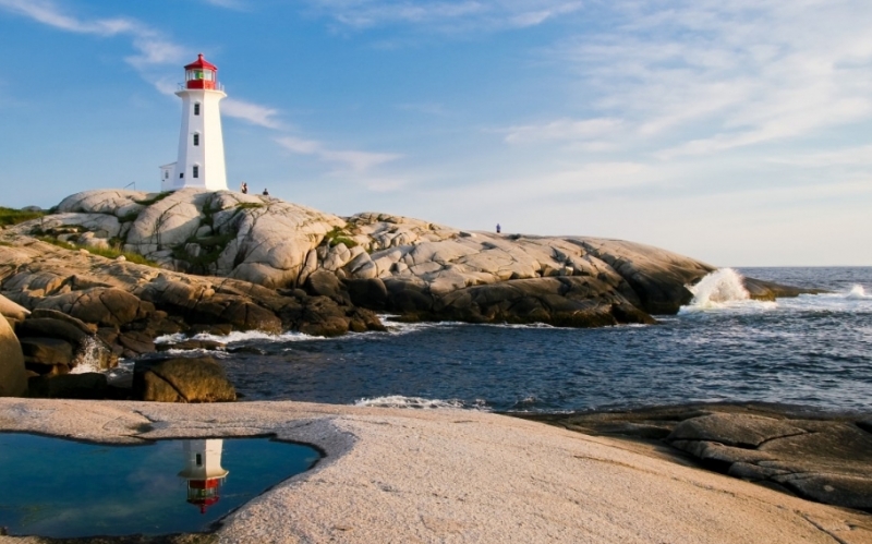 盤點(diǎn)加拿大需要高考成績的大學(xué)