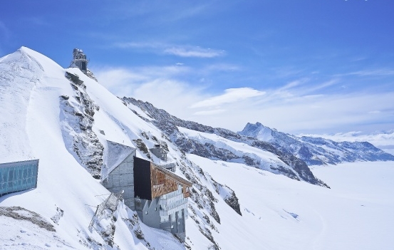 瑞士留學(xué)申請(qǐng)要求高嗎？一年花費(fèi)多少人民幣？