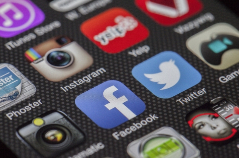 【英國傳媒強(qiáng)?！坑鴤髅綄I(yè)好的大學(xué)有哪些？