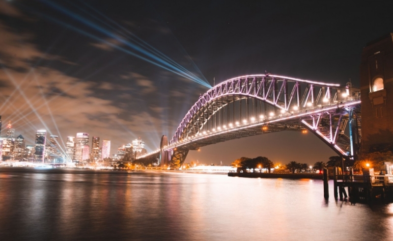 澳門大學(xué)碩士招生專業(yè)細(xì)分有哪些？